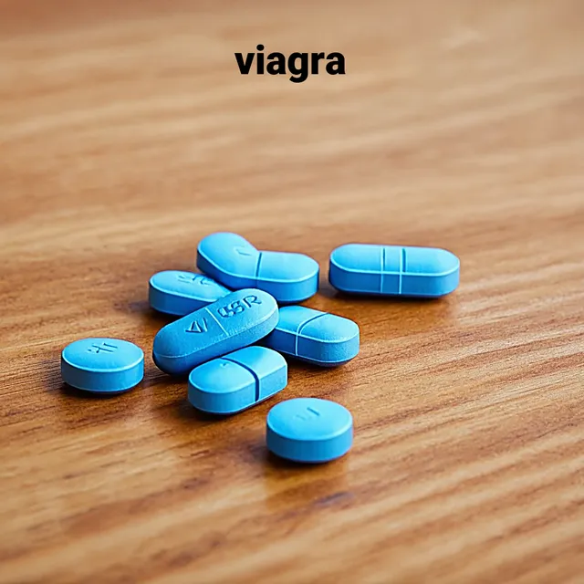 Vendita online viagra generico